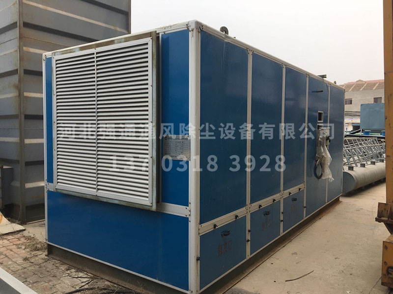 ��?f��n)t���÷��������b��QT-JLBTJZ��